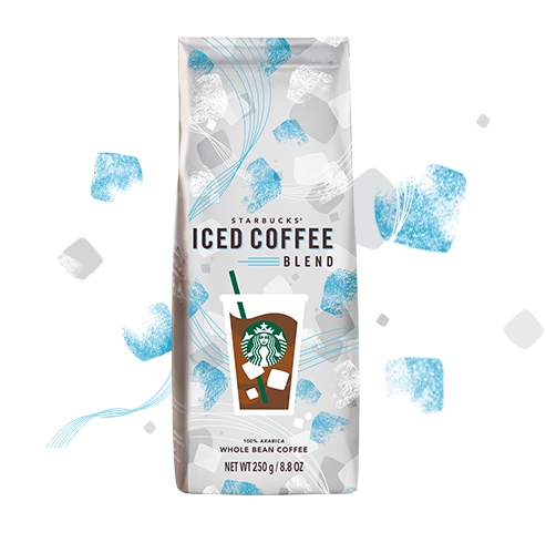 ice_coffee